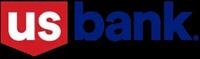 U.S. Bank