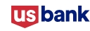 U.S. Bank