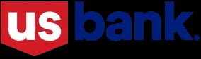 U.S. Bank