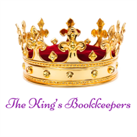The King's Bookkeepers