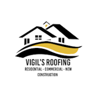 Vigils Roofing Inc