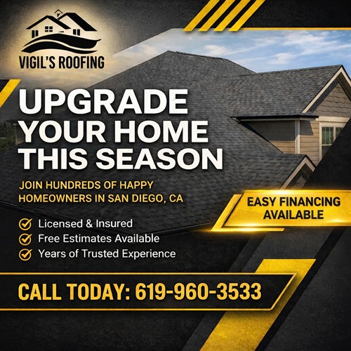 Gallery Image 649138764_17894977413420652_4192172994669708123_n.jpg