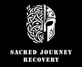 Sacred Journey Recovery Sacred Journey Recovery