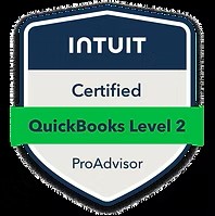 Gallery Image quickbooks-online-certification-level-2.jpg Gallery Image quickbooks-online-certification-level-2.jpg
