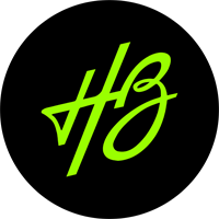 HispaBrand - Digital Marketing