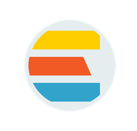 Exploration Vans LLC