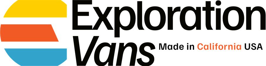 Exploration Vans LLC