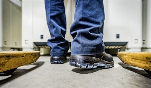 Gallery Image Screenshot_23-10-2025_154156_www.redbackboots.com.jpeg