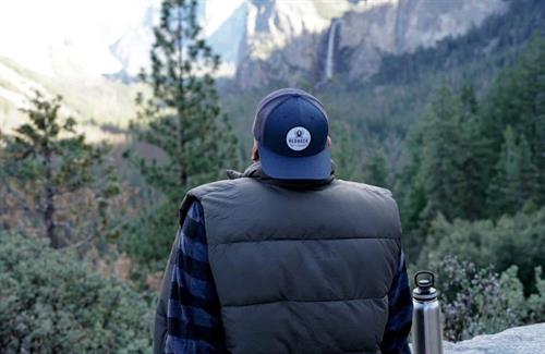 Gallery Image Screenshot_23-10-2025_154252_www.redbackboots.com.jpeg