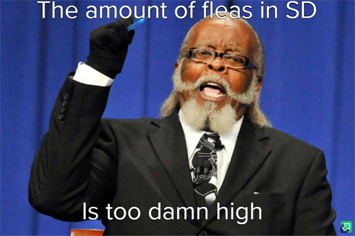 Gallery Image O89TZFH_-_Imgur.png