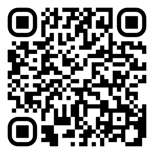 Gallery Image QR-1772472385347.png
