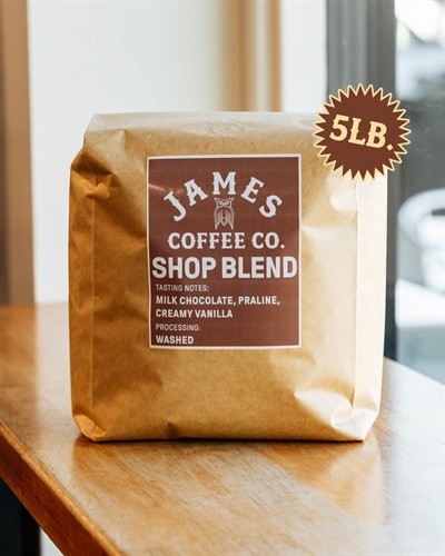 Gallery Image jam.jpg