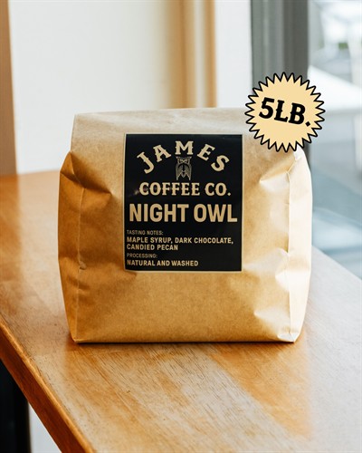 Gallery Image jame.jpg