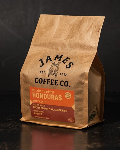 Gallery Image james.jpg