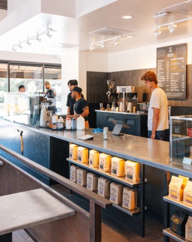 Gallery Image james_c.jpg