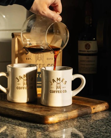 Gallery Image james_co.jpg