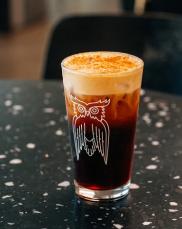 Gallery Image james_cof.jpg