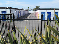 Gallery Image superstorage_2.png