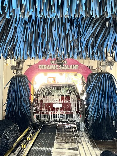 Gallery Image 06a5a968-8dfc-48e4-b7dc-0c4fff0843e9.jpg