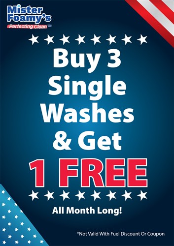 Gallery Image 8e22d37a-b731-4152-ae81-59afa8e6d428.jpg