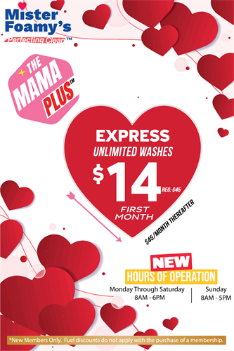 Gallery Image February-Currogated-Sign-615.png