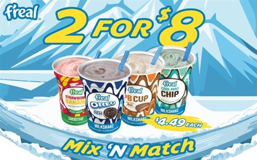 Gallery Image na.jpg