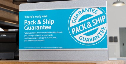 Gallery Image Screenshot_2026-03-24_100531.jpg