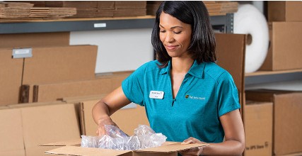 Gallery Image Screenshot_2026-03-24_100547.jpg