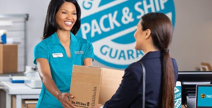 Gallery Image Screenshot_2026-03-24_100614.jpg