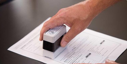 Gallery Image Screenshot_2026-03-24_100645.jpg