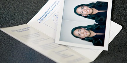 Gallery Image Screenshot_2026-03-24_100704.jpg