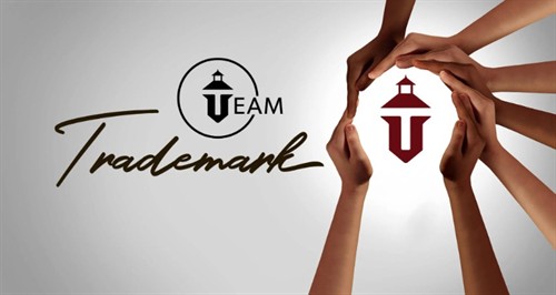 Gallery Image Screenshot_2026-04-02_132925.jpg