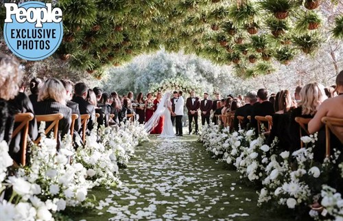 Gallery Image Screenshot_2026-04-02_133034.jpg