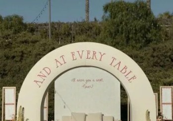 Gallery Image Screenshot_2026-04-02_133129.jpg