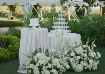 Gallery Image Screenshot_2026-04-02_133220.jpg