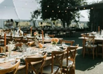 Gallery Image Screenshot_2026-04-02_133240.jpg