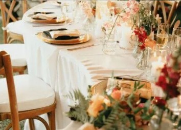 Gallery Image Screenshot_2026-04-02_133257.jpg