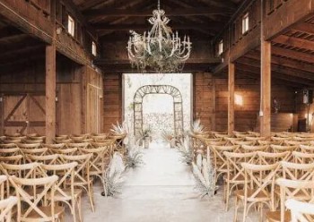 Gallery Image Screenshot_2026-04-02_133338.jpg