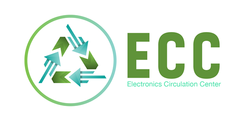 Gallery Image 164694098_242316820961078_8188413436601562091_n.png