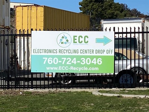 Gallery Image 167077075_244960720696688_7666440898473696232_n.jpg