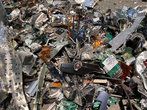 Gallery Image 479145976_1038724291629197_6258332019533510931_n.jpg