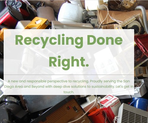 Gallery Image Screenshot_2026-04-02_123738.jpg