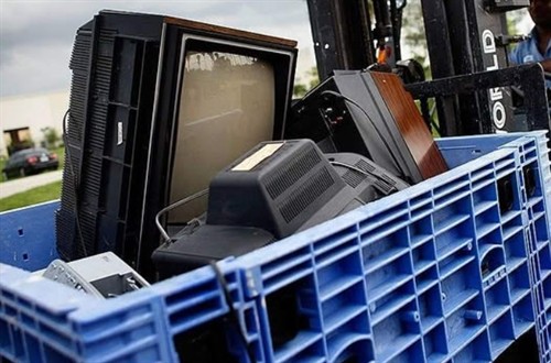 Gallery Image Screenshot_2026-04-02_125049.jpg