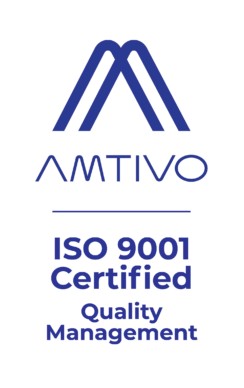 Gallery Image Screenshot_2026-04-02_125348.jpg