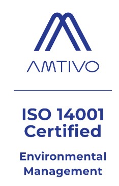 Gallery Image Screenshot_2026-04-02_125436.jpg