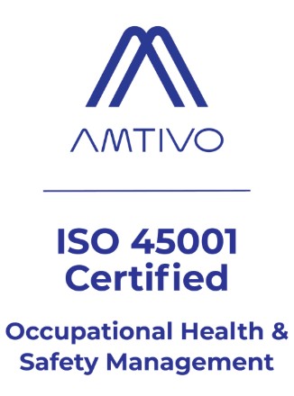 Gallery Image Screenshot_2026-04-02_125523.jpg