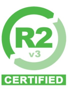 Gallery Image Screenshot_2026-04-02_125629.jpg