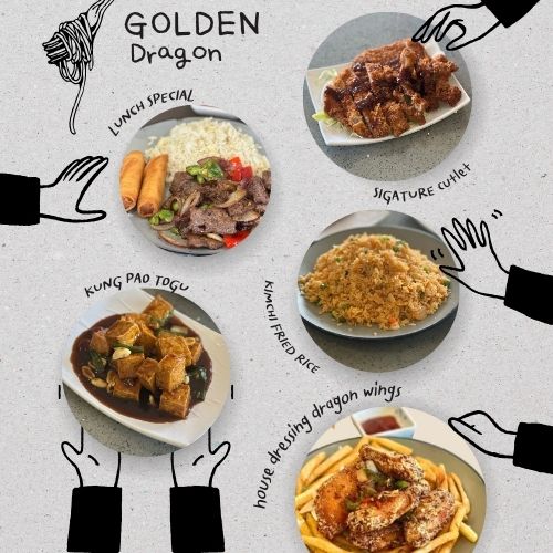 Gallery Image black_white_funny_simple_restaurant_food_menu_(500_x_500_%E5%83%8F%E7%B4%A0).jpg