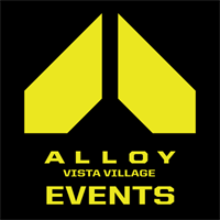 Alloy Vista Village Grand Opening Party!
