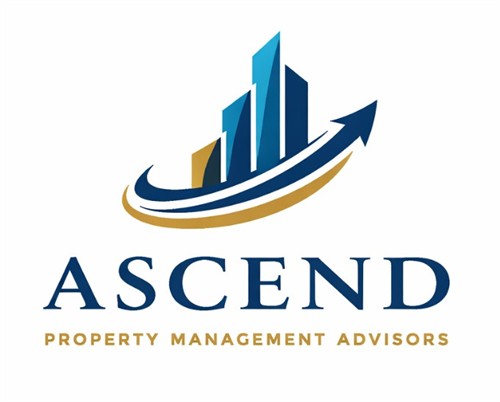 Gallery Image Logo.jpg